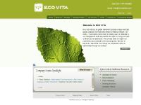  Shipping Policy, Return Policy, Tools