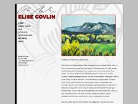  M&Eacute;LANGE, LINKS, Oil Paintings, Acrylics