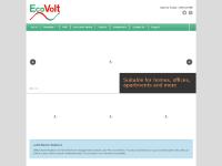 ecovoltireland.com ecovolt, ireland, electrical