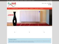  Special Offers, Get a Quote, Our Heating Products, Jawotherm N