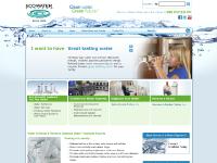 1.888.WATER.OK, Articles, Insytive 1.888.WATER.OK, Articles, Insytive