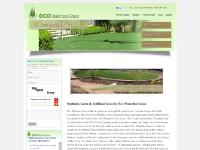 Artificial Grass & Synthetic Lawns by Purchase Green | Buy Artificial Turf ,Synthetic Lawn Synthetic Grass, Artificial Lawn, and Synthetic Turf Products Online Artificial Grass & Synthetic Lawns by Purchase Green | Buy Artificial Turf ,Synthetic Lawn Synthetic Grass, Artificial Lawn, and Synthetic Turf Products Online