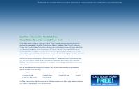  Certifications, Insytive