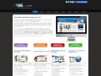 Affordable websites and branded emails for small businesses and individuals Affordable websites and branded emails for small businesses and individuals