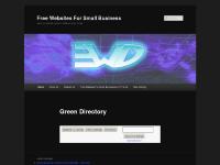 Green Web Hosts: Eco Web Design UK For Your Solar Powered Web Hosting Green Web Hosts: Eco Web Design UK For Your Solar Powered Web Hosting