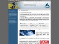 ALS Group: Home ALS Group: Home