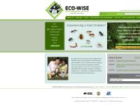  Attic Restoration / Insulation, Customer Education / Participation, Habitat Modification / Exclusion, Pest Control