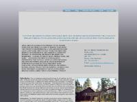 ecowoodtreatment.com wood treatment, non-toxic wood treatment, preserves wood