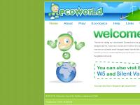 ecoworld.org.uk ecoworld, eco, world ecoworld.org.uk ecoworld, eco, world