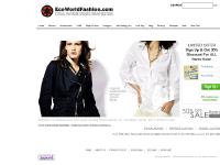 Ethical Green Fashion | Eco Organic Cotton Fashion Clothing Australia Ethical Green Fashion | Eco Organic Cotton Fashion Clothing Australia