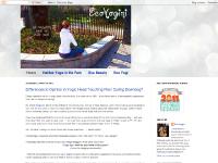 ecoyogini.blogspot.com Coffee & Yoga, Coffee & Yoga Schedule, Halifax Yoga in the Park ecoyogini.blogspot.com Coffee & Yoga, Coffee & Yoga Schedule, Halifax Yoga in the Park