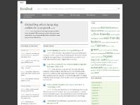 EcoZeal | Organic Clothing – Eco-Friendly Clothing – Green Reviews at ECOzeal.com EcoZeal | Organic Clothing – Eco-Friendly Clothing – Green Reviews at ECOzeal.com