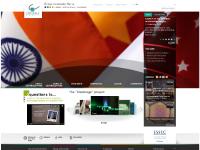 The “Challenge” project, Good Citizenship, Organization, Campus The “Challenge” project, Good Citizenship, Organization, Campus