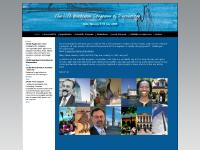 Home | The 11th European Congress of Psychology: