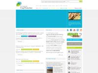 ecpa.be Multimedia, Events, Vacancies