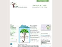 The Women's Room, Homeless Prevention, Other Programs, Ecumenical/Community The Women's Room, Homeless Prevention, Other Programs, Ecumenical/Community