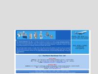 Manufacturer Packing Machines India Pouch Packaging Machines Powder Packing Machines Food Processing Machines Manufacturer Packing Machines India Pouch Packaging Machines Powder Packing Machines Food Processing Machines