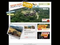 Nature Reserves, Accommodation, Links, Web Design Linx Africa Nature Reserves, Accommodation, Links, Web Design Linx Africa