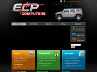 ecp | Electronic Computer Parts |9517 Page Ave | Overland, Missouri 63132 | USA |314.428.1010 | ecp | Electronic Computer Parts |9517 Page Ave | Overland, Missouri 63132 | USA |314.428.1010 |