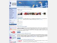 ECPC - European Cancer Patient Coalition ECPC - European Cancer Patient Coalition