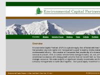  Criteria, Mission, Portfolio