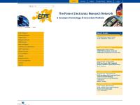 DOWNLOAD AREA,  ROADMAPS & STUDIES,  INTERESTING LINKS   DOWNLOAD AREA,  ROADMAPS & STUDIES,  INTERESTING LINKS