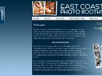  CT, DE, Philadelphia, New York City