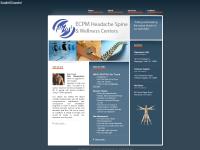 ecpm.net pain, pain management, physical therapy ecpm.net pain, pain management, physical therapy