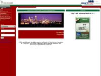 Rental Properties, Security, RBC Bank  Rental Properties, Security, RBC Bank