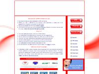 Online CPR & First Aid Certification Online CPR & First Aid Certification