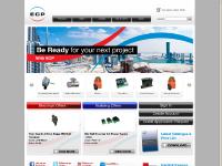  Electrical, Offers, Air Velocity/Wind Speed, Belimo Ball Valves