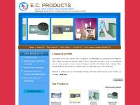 ecproducts.in Special Purpose Machine Manufacturer, Industrial Special Purpose Machine, Automatic Special Purpose Machine ecproducts.in Special Purpose Machine Manufacturer, Industrial Special Purpose Machine, Automatic Special Purpose Machine