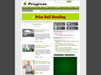 ecprogress.com Emery County Progress, Emery ecprogress.com Emery County Progress, Emery