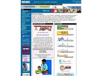 Policies, Recycle Program, School Closings, Schools  Policies, Recycle Program, School Closings, Schools