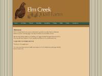 Incubating, Pricing, Order Incubating, Pricing, Order