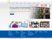 Ecquaria Technologies Ecquaria Technologies