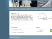 ecr-texas.com Engineered Computer Rooms, Data Center, Mitsubishi Electric