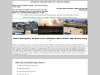 ECR beach house for rent, chennai beach house on east coast road for get-together, holiday, party.