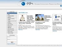 ecrea.eu ECREA ecrea.eu ECREA