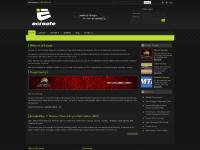 accessibility, services, web development, e-commerce  accessibility, services, web development, e-commerce