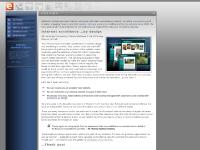 ecreate.com eCreate, web, website ecreate.com eCreate, web, website