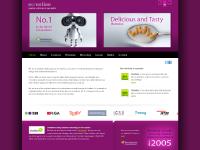 Custom development of chatbots, websites, social media, Facebook - Ecreation Custom development of chatbots, websites, social media, Facebook - Ecreation