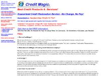 Turnkey Solution Instant Income Opportunity | Bad Credit Home Loan | Effective Credit Repair | Best Credit Repair at eCredit Magic - The Solution to ALL Your Credit Needs! Turnkey Solution Instant Income Opportunity | Bad Credit Home Loan | Effective Credit Repair | Best Credit Repair at eCredit Magic - The Solution to ALL Your Credit Needs!