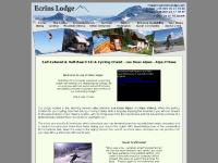 Catered Chalet - Les Deux Alpes - Alpe d'Huez - Ski & Cycling Holidays Catered Chalet - Les Deux Alpes - Alpe d'Huez - Ski & Cycling Holidays