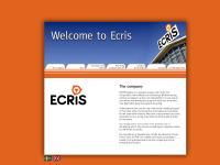 ecris.se Orientation and offers, Why doing business with us?, Quality & Environment