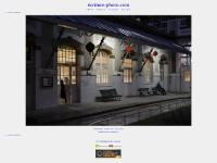 écriture-photo.com écriture-photo.com