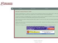 ecrl.com Download Super Anti-Spyware ecrl.com Download Super Anti-Spyware