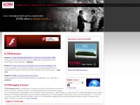 ECRM Imaging Systems