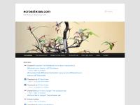 ecrosstexas.com | Eric Wallace's digital playground