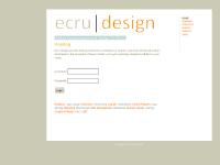 Leaflets, Newsletters, Annual Reports, Copy Writing  Leaflets, Newsletters, Annual Reports, Copy Writing
